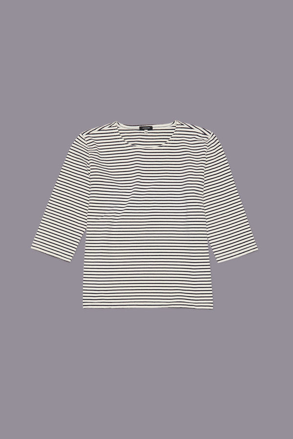 R.m. Williams Parson T-shirt