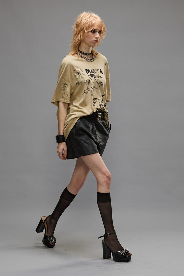 R.m. Williams Parson T-shirt