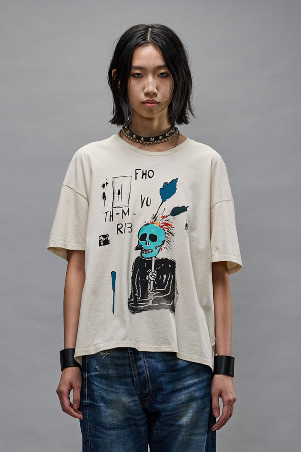 R.m. Williams Parson T-shirt