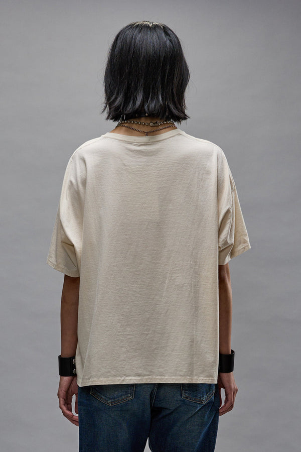 R.m. Williams Parson T-shirt