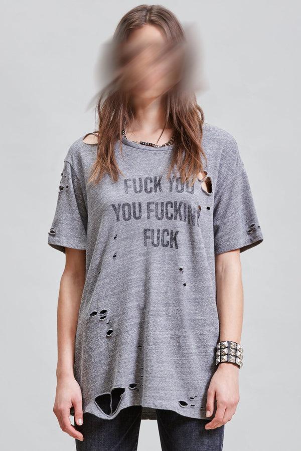 R.m. Williams Parson T-shirt
