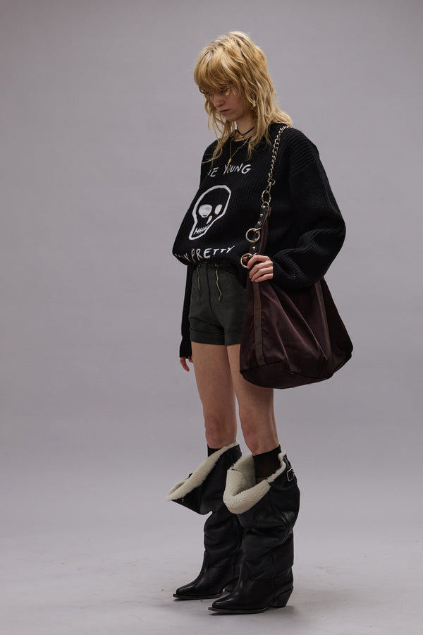 R.m. Williams Patterson Creek Jacket