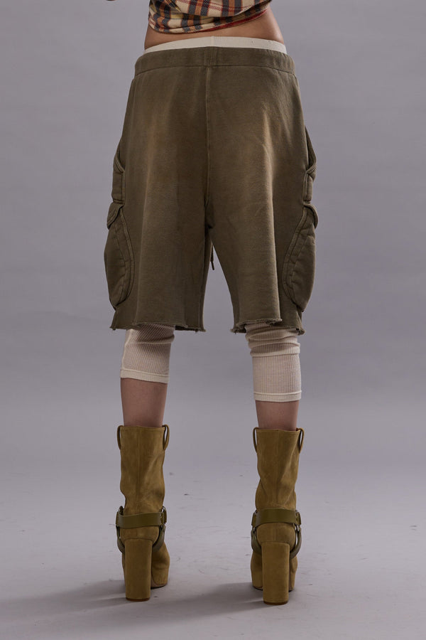 R.m. Williams Patterson Creek Vest