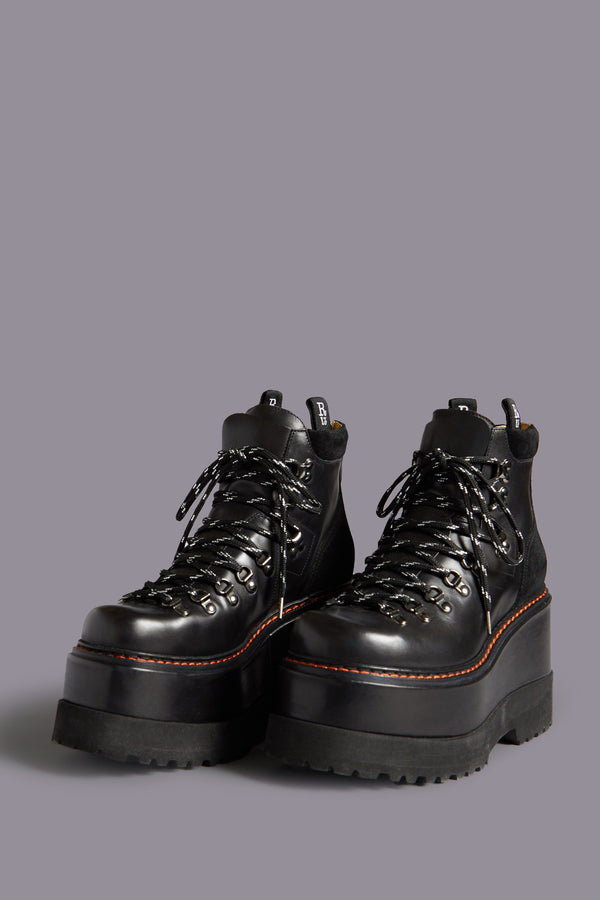 R.m. Williams Piccadilly T-shirt