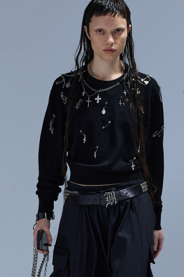 R.m. Williams R.M.W Classic Rugby