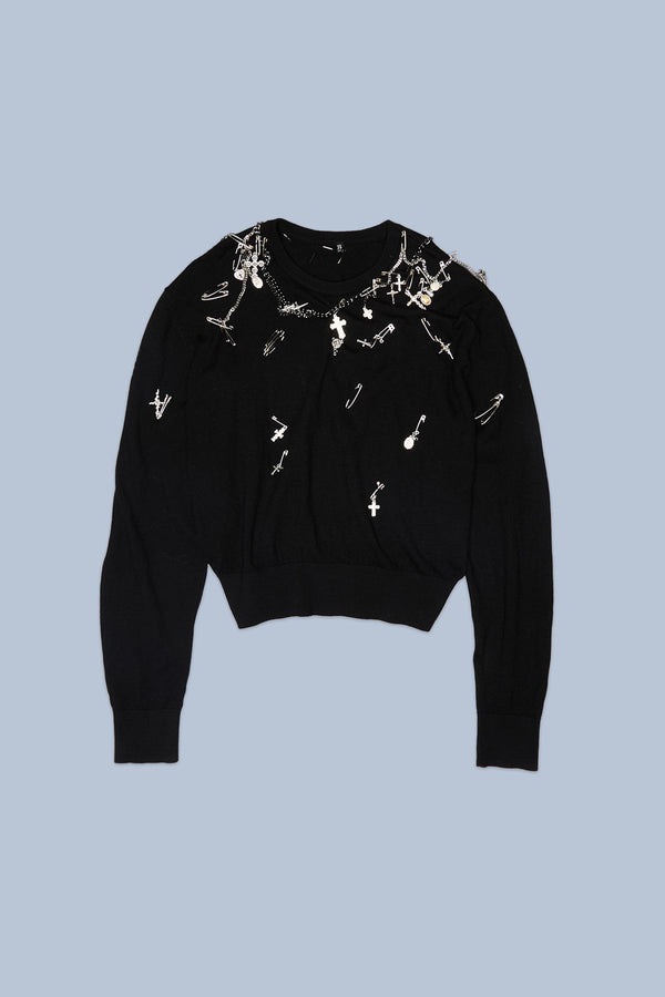 R.m. Williams R.M.W Classic Rugby