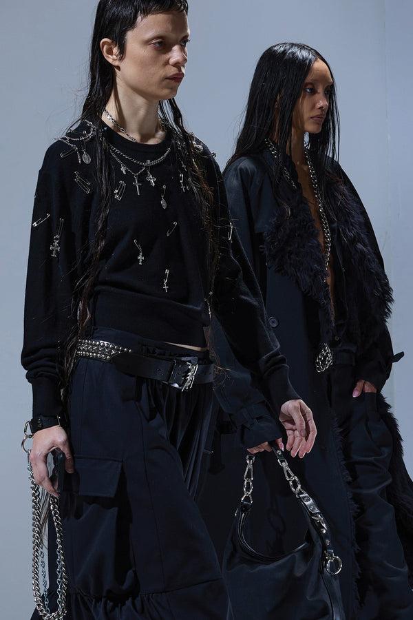 r.m. williams R.M.W classic rugby