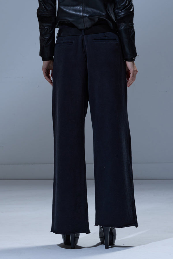 R.m. Williams R.M.W Rugby Short