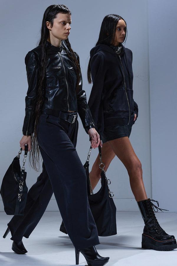 r.m. williams R.M.W Rugby short