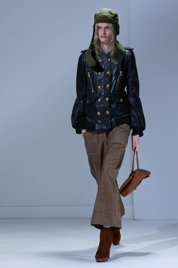 R.m. Williams Ramco 5 Pocket Jean