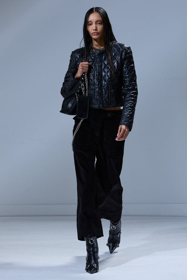 R.m. Williams Ramco Jean