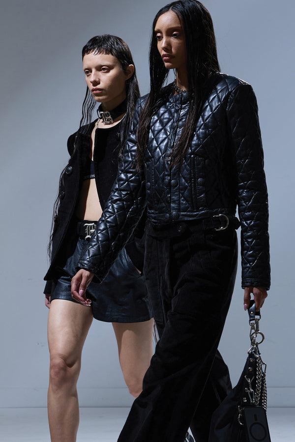 r.m. williams Ramco jean