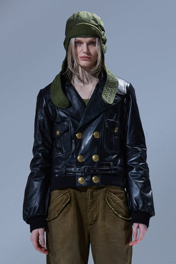 R.m. Williams Ramco Jean