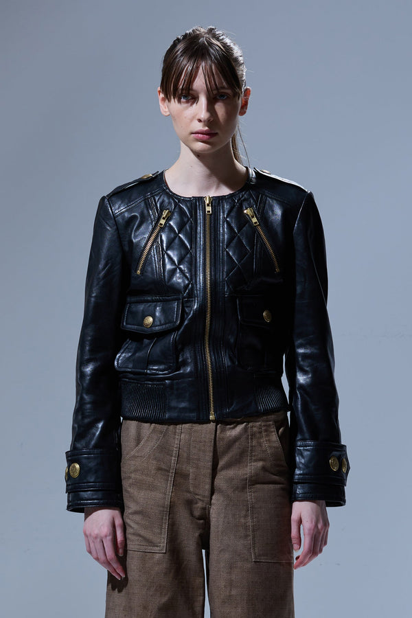 R.m. Williams Ramco Jean