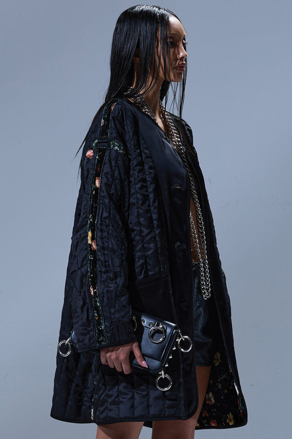 R.m. Williams Ramco Jean