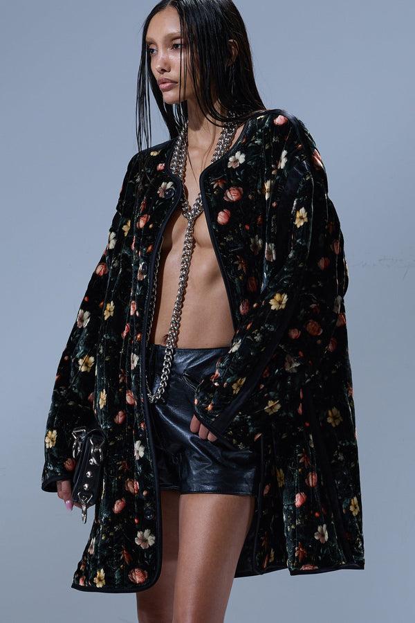 R.m. Williams Ramco Jean