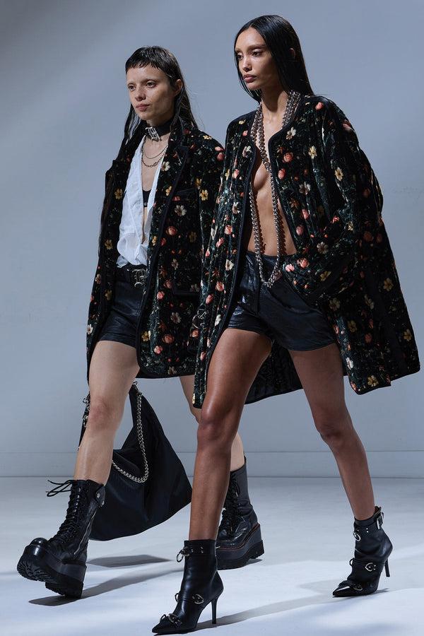 r.m. williams Ramco jean