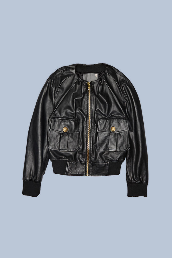 R.m. Williams Ramco Moleskin Jean