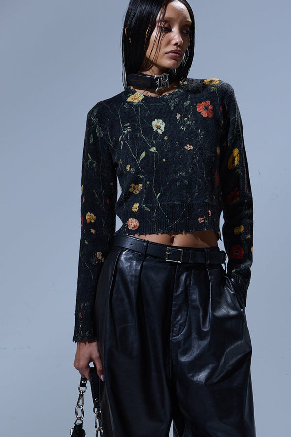 R.m. Williams Regular Oxford Stripe Shirt