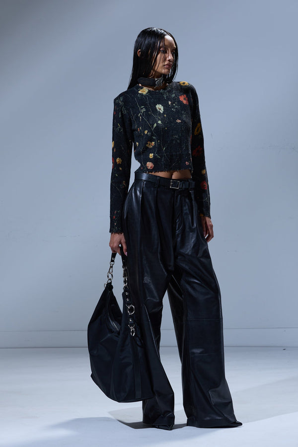 R.m. Williams Regular Oxford Stripe Shirt