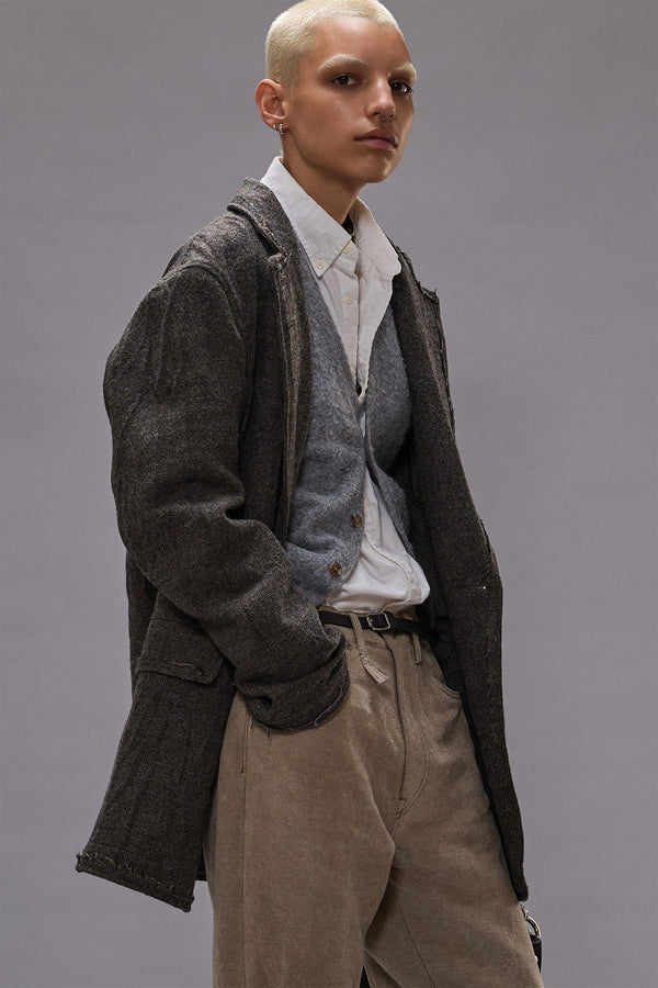 r.m. williams Rigger jean