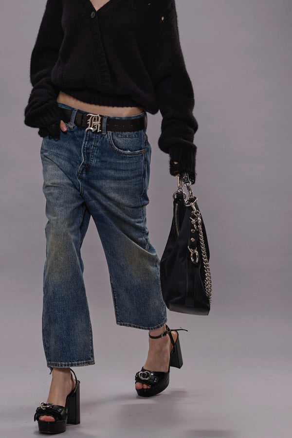 r.m. williams Riverina Akubra