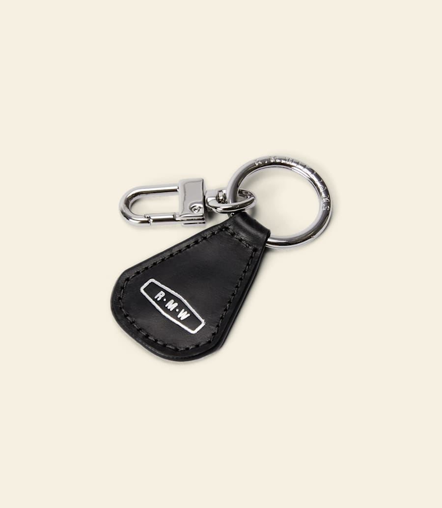 R.m. Williams RMW Keyfob