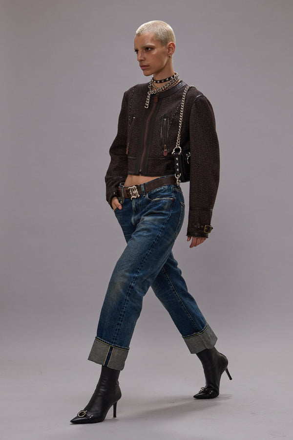 R.m. Williams RMW X Wallabies Beanie