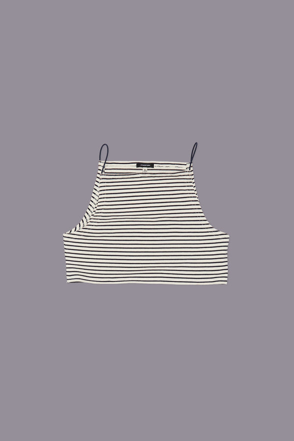 R.m. Williams Rod Polo