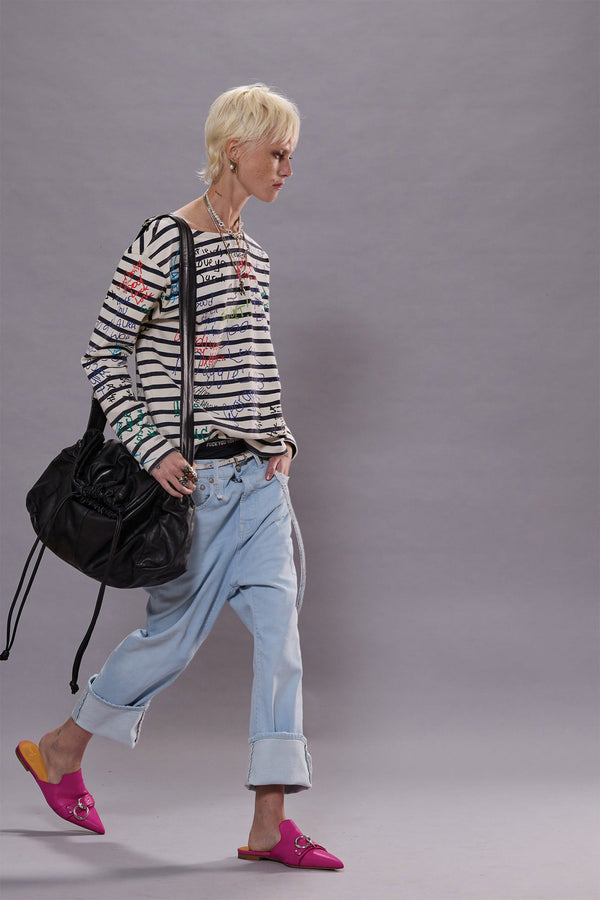 r.m. williams Rod polo