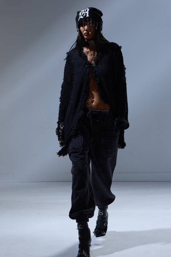 R.m. Williams Rod Polo