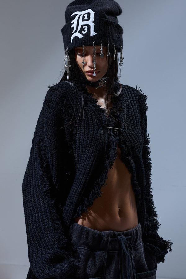 R.m. Williams Rod Polo