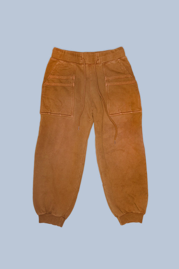 R.m. Williams Rushworth Oxford Stripe Shirt