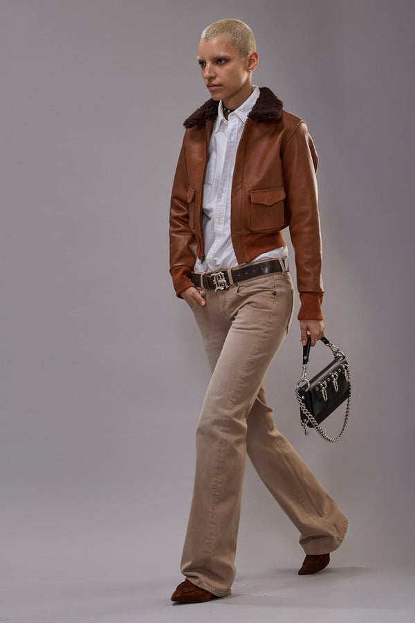 R.m. Williams Saddle Dressing