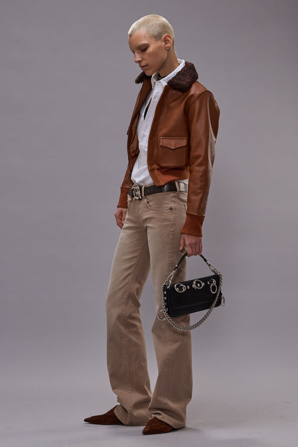 r.m. williams Saddle dressing