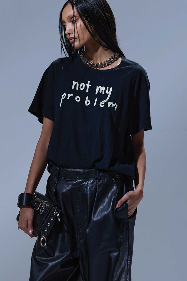 r.m. williams Sandbar sneaker