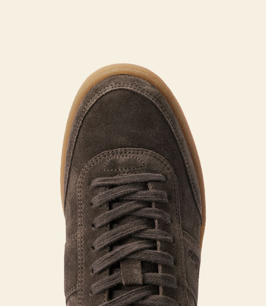 R.m. Williams Sandbar Sneaker