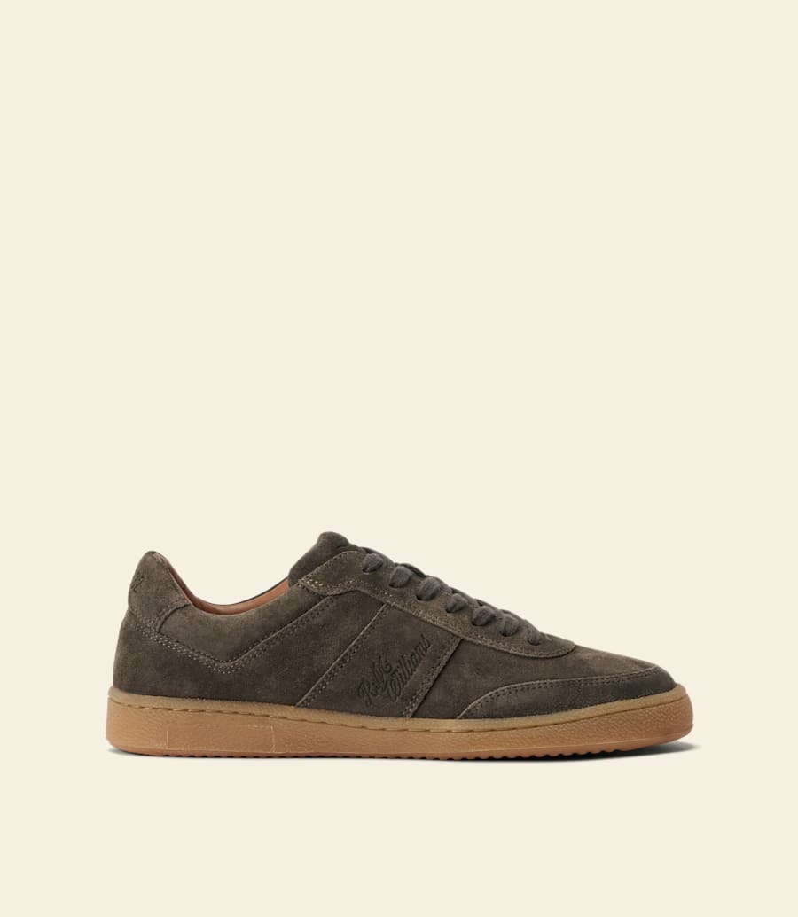 R.m. Williams Sandbar Sneaker
