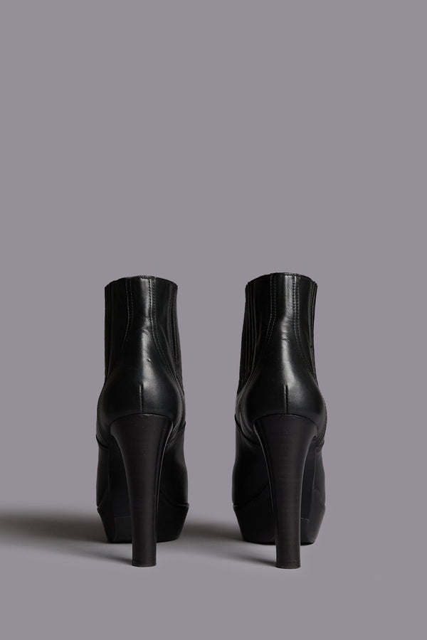 R.m. Williams Script Logo 4pc Coaster Set