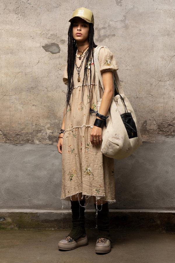 r.m. williams Slim Drover belt