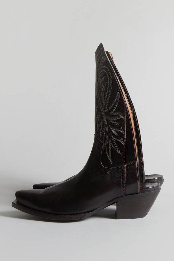 R.m. Williams Soleil Linen Dress