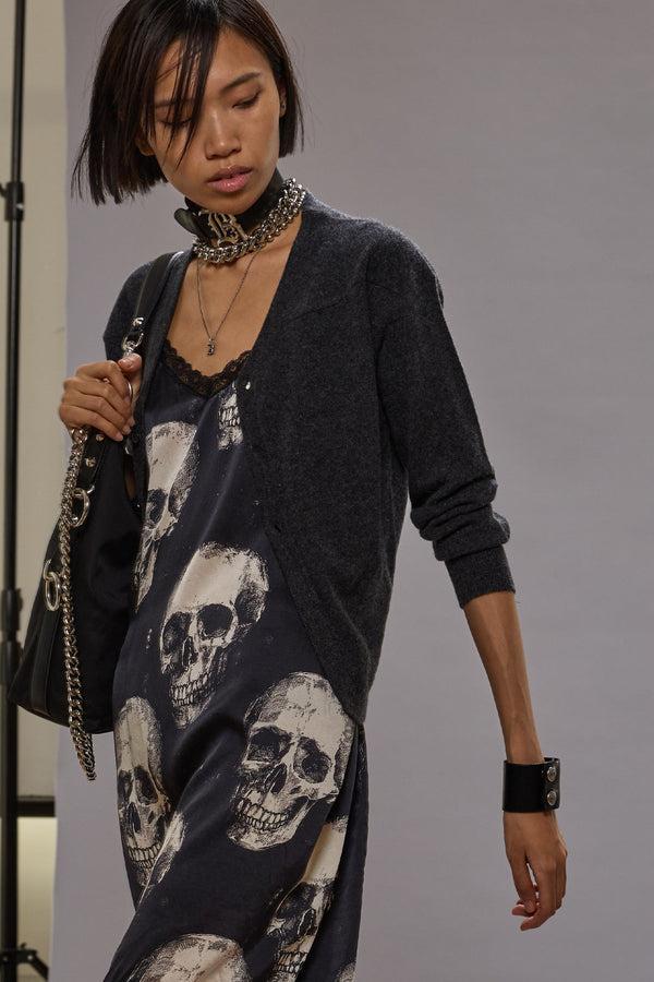 r.m. williams Stephens linen shirt