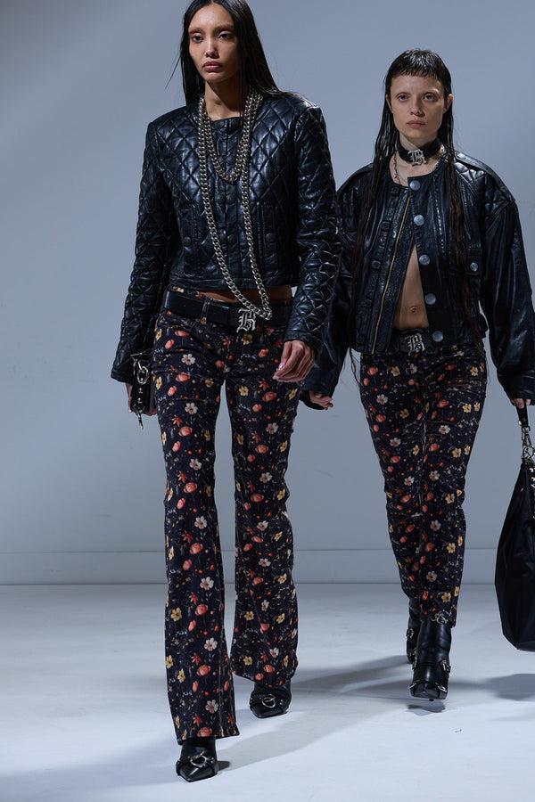 R.m. Williams Stockman's Boot Polish