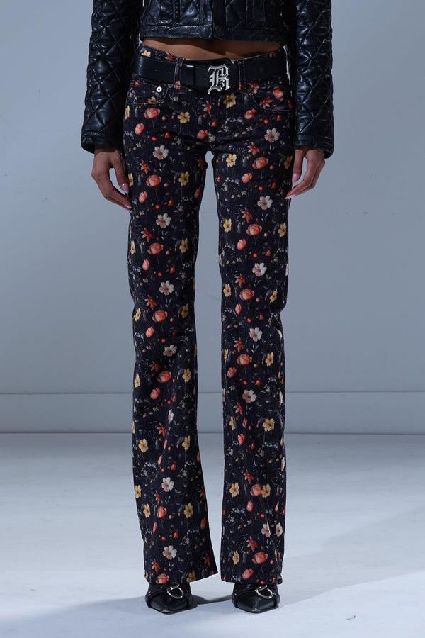 R.m. Williams Stockman's Boot Polish