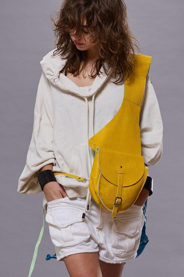 r.m. williams Strahan linen blazer