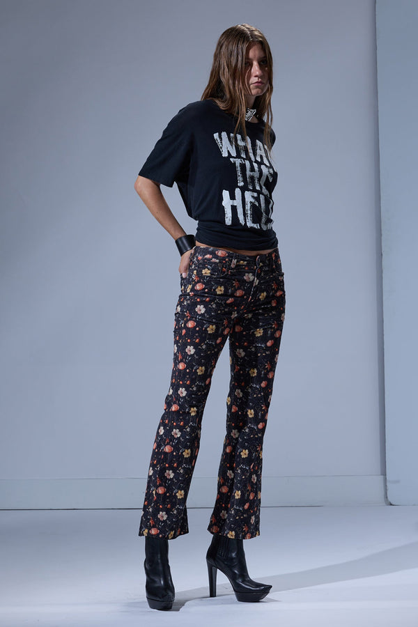 r.m. williams Suede protector