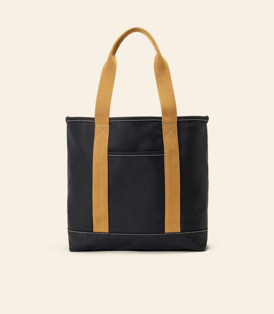 R.m. Williams Tasman Tote