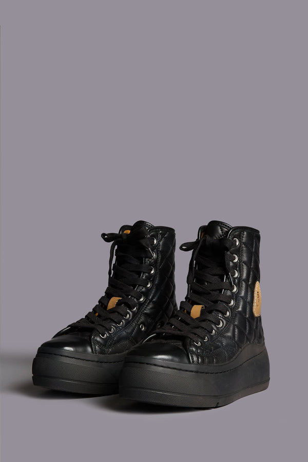 R.m. Williams Temma Denim Maxi Skirt