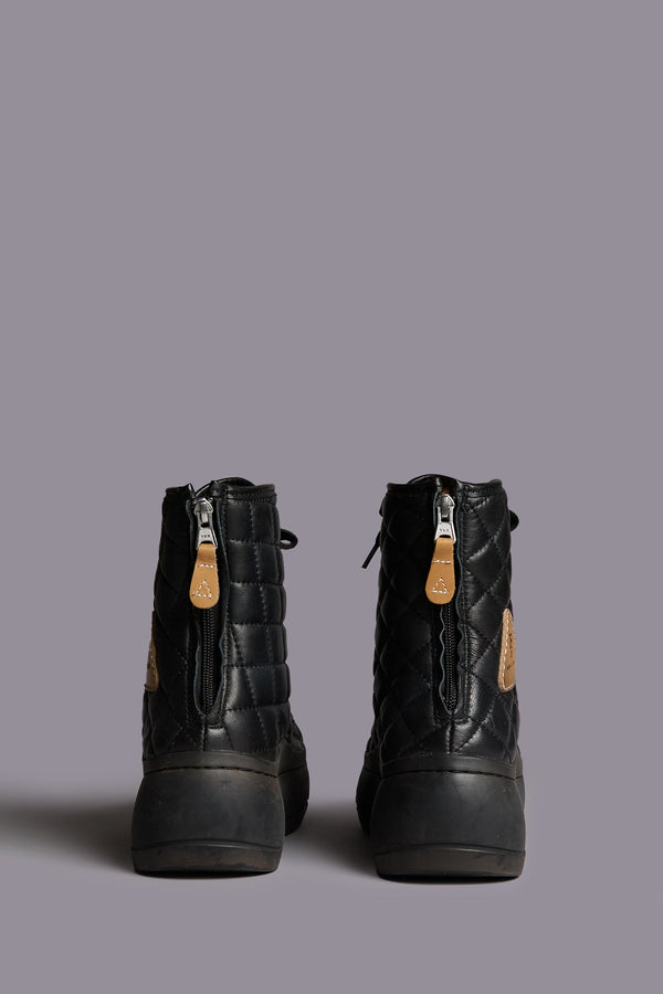 R.m. Williams Temma Denim Maxi Skirt