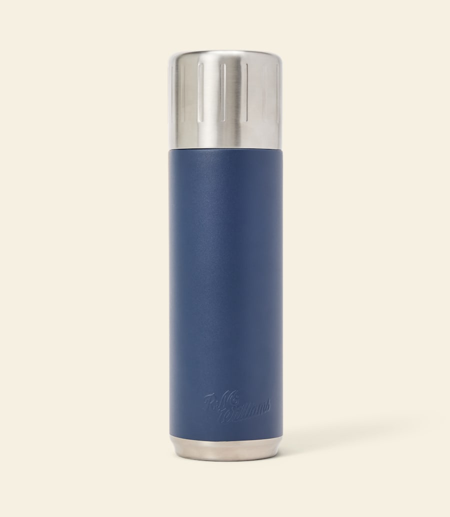 r.m. williams Vacuum flask